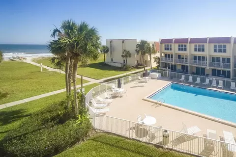390 A1a Beach Blvd #18, Saint Augustine, FL 32080 photo 16