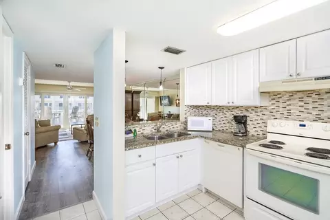 390 A1a Beach Blvd #18, Saint Augustine, FL 32080 photo 5