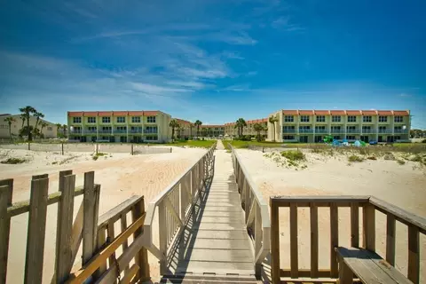 390 A1a Beach Blvd #18, Saint Augustine, FL 32080 photo 18