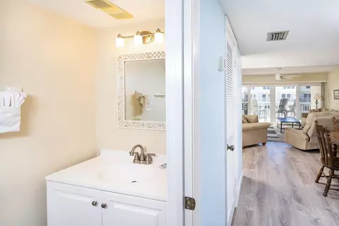 390 A1a Beach Blvd #18, Saint Augustine, FL 32080 photo 7