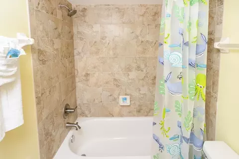 390 A1a Beach Blvd #18, Saint Augustine, FL 32080 photo 13