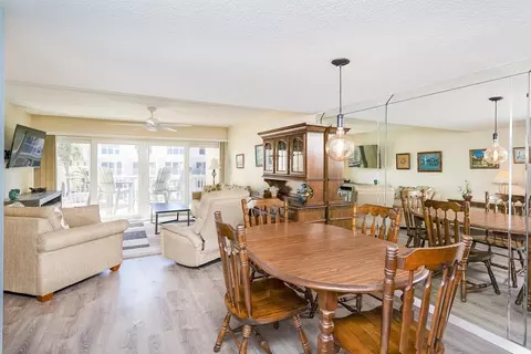 390 A1a Beach Blvd #18, Saint Augustine, FL 32080 photo 6