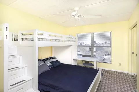 390 A1a Beach Blvd #18, Saint Augustine, FL 32080 photo 11