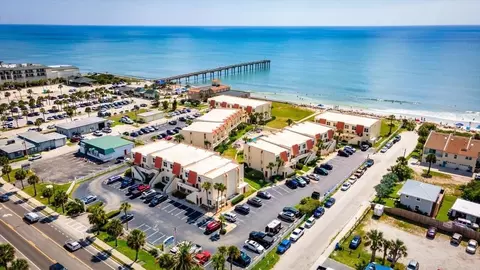 390 A1a Beach Blvd #18, Saint Augustine, FL 32080 photo 19