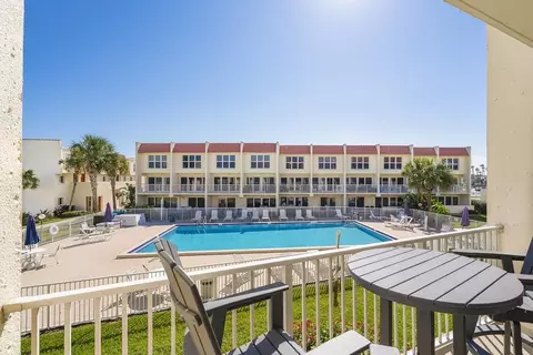 390 A1a Beach Blvd #18, Saint Augustine, FL 32080 photo 15