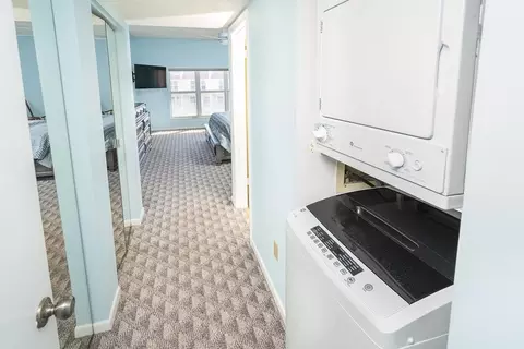 390 A1a Beach Blvd #18, Saint Augustine, FL 32080 photo 8