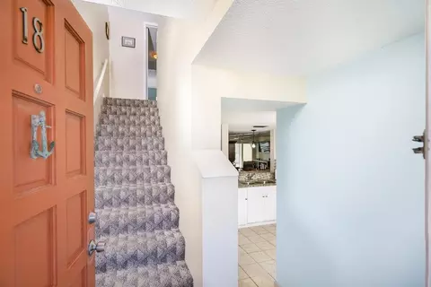 390 A1a Beach Blvd #18, Saint Augustine, FL 32080 photo 4