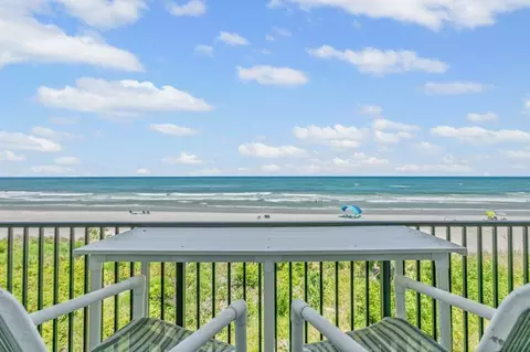 Other - 8550 S A1a #208, Saint Augustine, FL 32080 photo 2 of 8