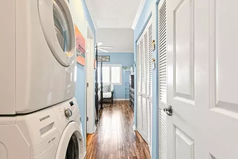 Other - 8550 S A1a #208, Saint Augustine, FL 32080 photo 3 of 8