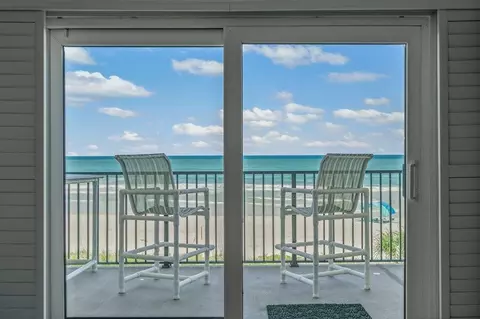 Other - 8550 S A1a #208, Saint Augustine, FL 32080 photo 1 of 8