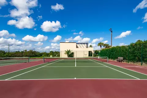 View/Area - 8550 S A1a #208, Saint Augustine, FL 32080 photo 5 of 5