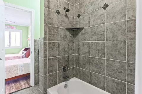Bath - 8550 S A1a #208, Saint Augustine, FL 32080 photo 6 of 6