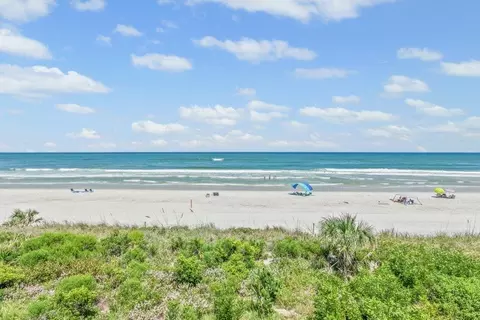 View/Area - 8550 S A1a #208, Saint Augustine, FL 32080 photo 2 of 5