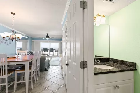 Dining - 8550 S A1a #208, Saint Augustine, FL 32080 photo 4 of 4