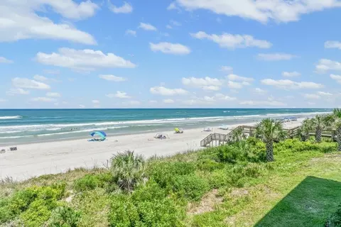 View/Area - 8550 S A1a #208, Saint Augustine, FL 32080 photo 3 of 5