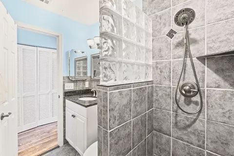 Bath - 8550 S A1a #208, Saint Augustine, FL 32080 photo 4 of 6
