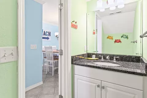 Bath - 8550 S A1a #208, Saint Augustine, FL 32080 photo 2 of 6