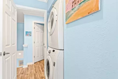 Other - 8550 S A1a #208, Saint Augustine, FL 32080 photo 4 of 8
