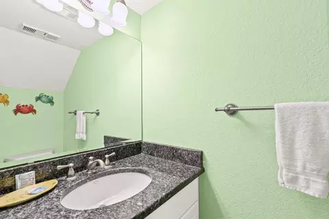 Bath - 8550 S A1a #208, Saint Augustine, FL 32080 photo 1 of 6