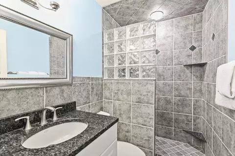Bath - 8550 S A1a #208, Saint Augustine, FL 32080 photo 3 of 6