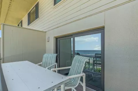 Exterior - 8550 S A1a #208, Saint Augustine, FL 32080 photo 2 of 10