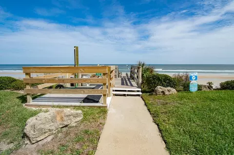 Other - 8550 S A1a #208, Saint Augustine, FL 32080 photo 5 of 8