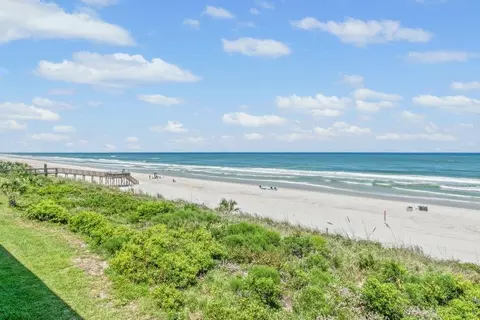 View/Area - 8550 S A1a #208, Saint Augustine, FL 32080 photo 1 of 5