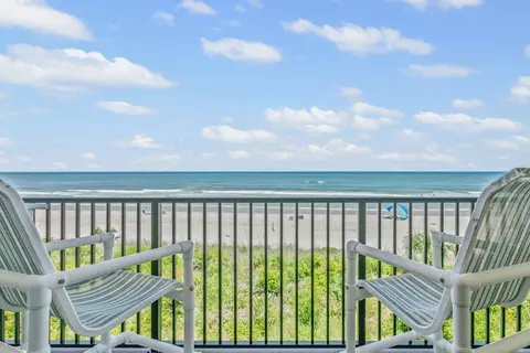 8550 S A1a #208, Saint Augustine, FL 32080