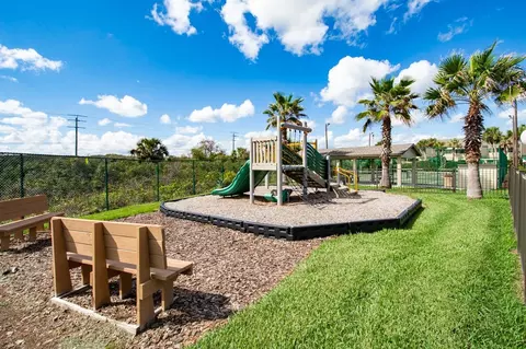 View/Area - 8550 S A1a #208, Saint Augustine, FL 32080 photo 4 of 5