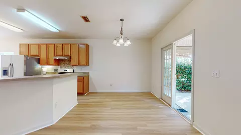 1873 Enterprise Ave, Saint Augustine, FL 32092 photo 8