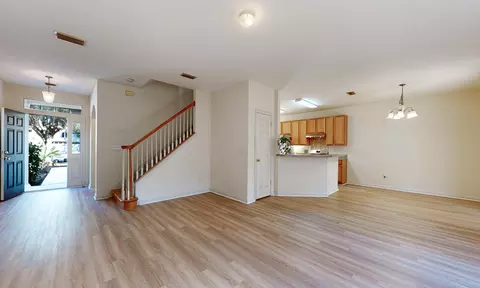 1873 Enterprise Ave, Saint Augustine, FL 32092 photo 7