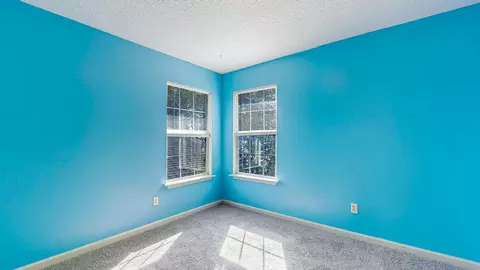 1873 Enterprise Ave, Saint Augustine, FL 32092 photo 19