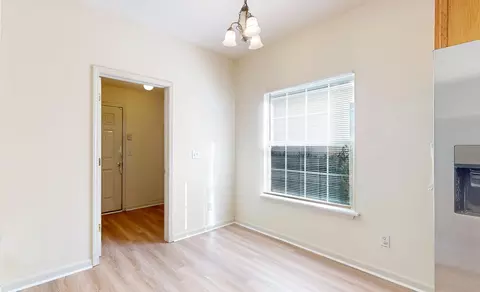 1873 Enterprise Ave, Saint Augustine, FL 32092 photo 13