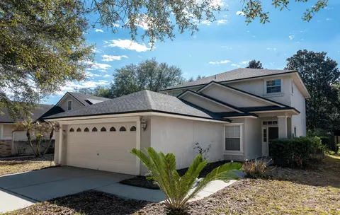 1873 Enterprise Ave, Saint Augustine, FL 32092 photo 1