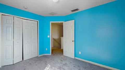 1873 Enterprise Ave, Saint Augustine, FL 32092 photo 20