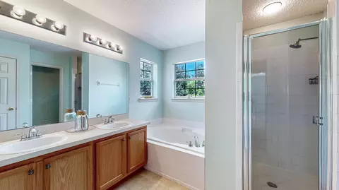 1873 Enterprise Ave, Saint Augustine, FL 32092 photo 27