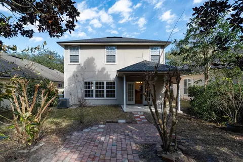 1873 Enterprise Ave, Saint Augustine, FL 32092 photo 35