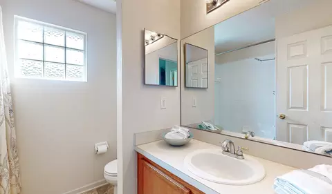 1873 Enterprise Ave, Saint Augustine, FL 32092 photo 21
