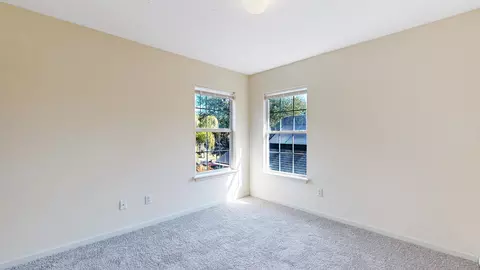 1873 Enterprise Ave, Saint Augustine, FL 32092 photo 24
