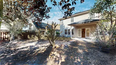1873 Enterprise Ave, Saint Augustine, FL 32092 photo 34