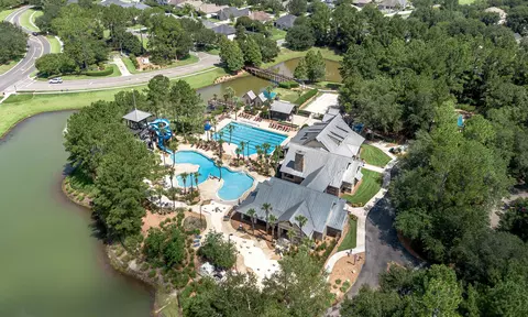1873 Enterprise Ave, Saint Augustine, FL 32092 photo 42
