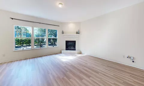 1873 Enterprise Ave, Saint Augustine, FL 32092 photo 5