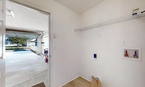 1873 Enterprise Ave, Saint Augustine, FL 32092 photo 30