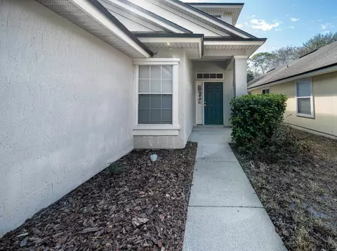 1873 Enterprise Ave, Saint Augustine, FL 32092 photo 4
