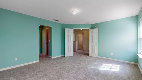 1873 Enterprise Ave, Saint Augustine, FL 32092 photo 26