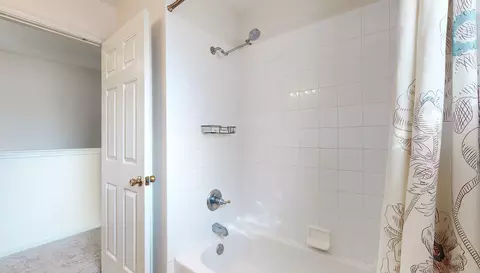 1873 Enterprise Ave, Saint Augustine, FL 32092 photo 22