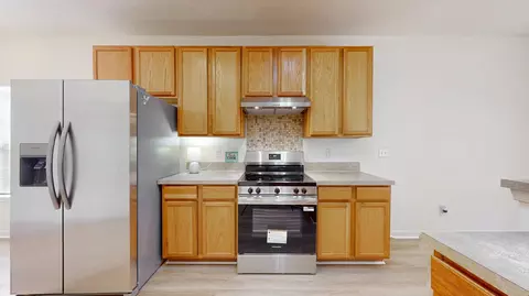 1873 Enterprise Ave, Saint Augustine, FL 32092 photo 11
