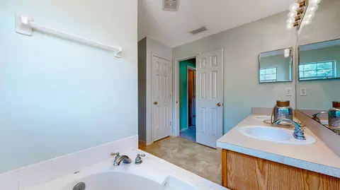1873 Enterprise Ave, Saint Augustine, FL 32092 photo 28