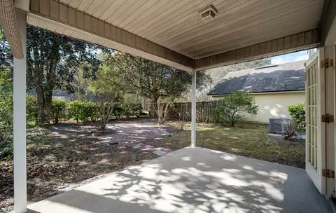 1873 Enterprise Ave, Saint Augustine, FL 32092 photo 33