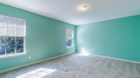 1873 Enterprise Ave, Saint Augustine, FL 32092 photo 25